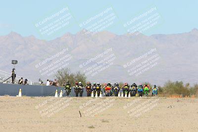 media/Oct-19-2024-CVMA (Sat) [[7df39c5a0d]]/Race 10-Amateur SS MW (Holeshot)/
